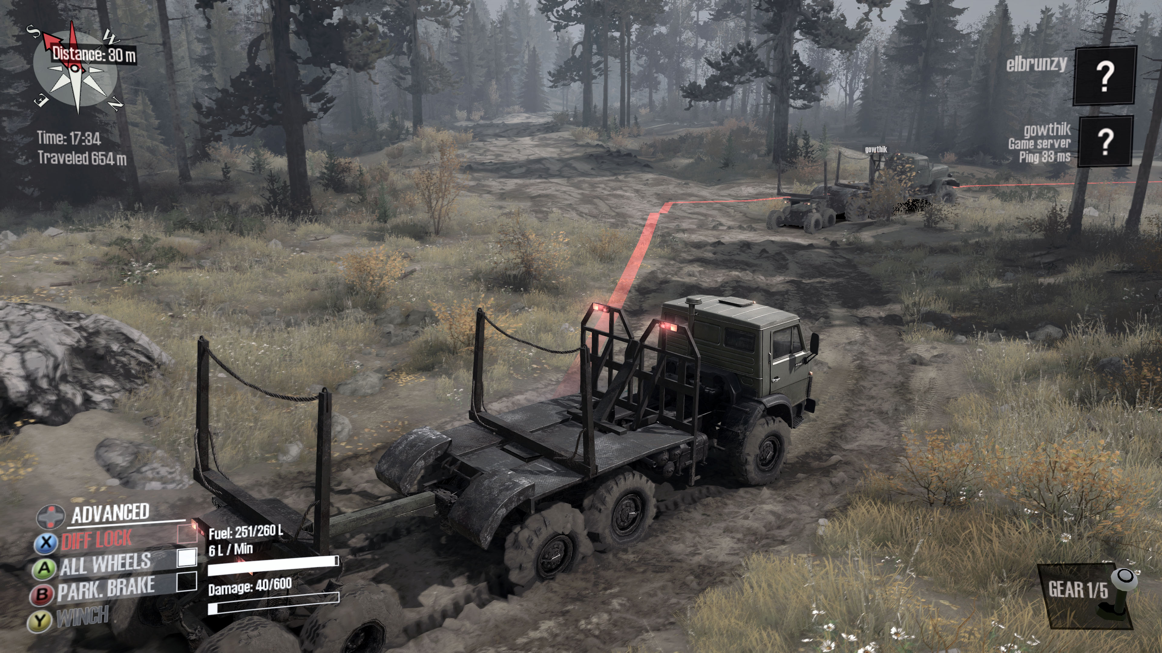 2023-12-26 23_33_27-MudRunner™